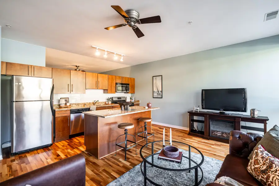 1902 N Commerce St, Milwaukee, WI 53212 - Image #2