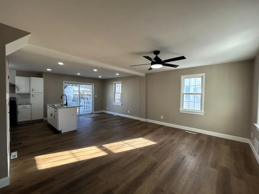 4444 N 26th St, Milwaukee, WI 53209 - Image #2