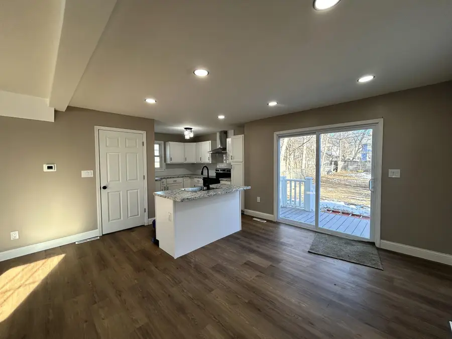 4444 N 26th St, Milwaukee, WI 53209 - Image #3