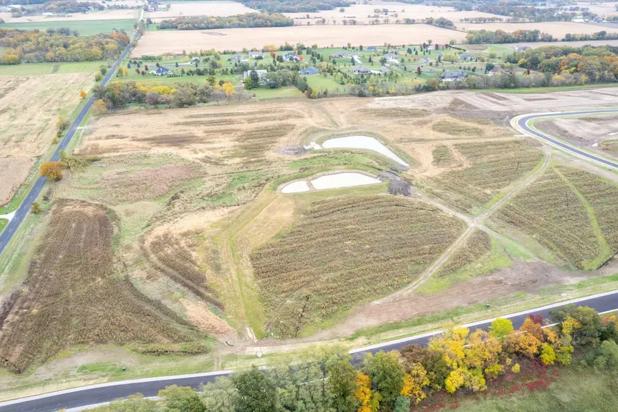 1007 Beere Ln, Rochester, WI 53105 - Image #2