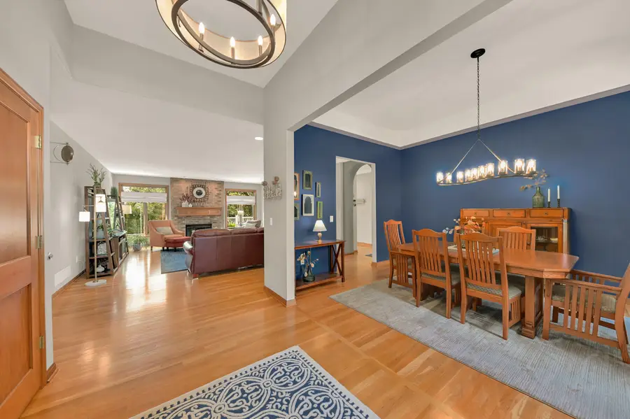 732 River Reserve Dr, Hartland, WI 53029 - Image #3