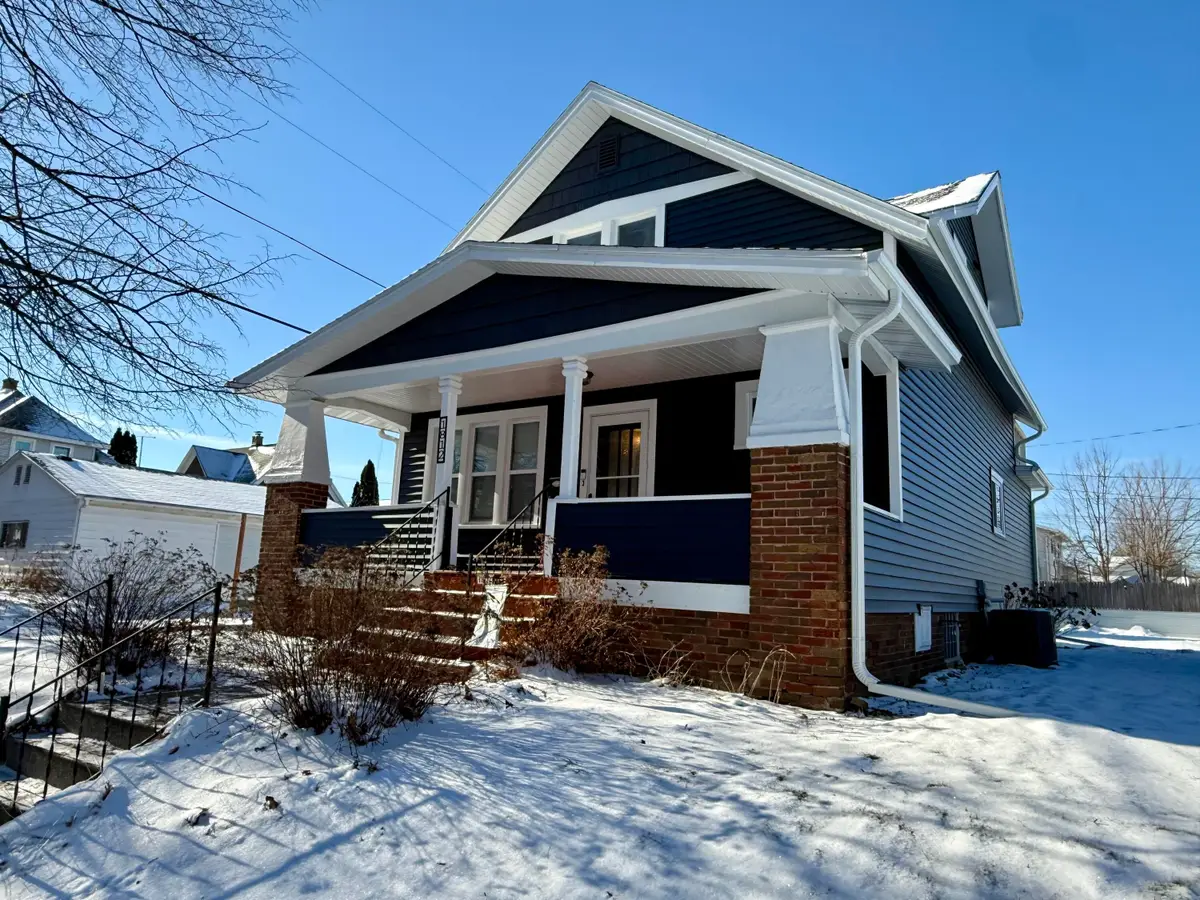 1812 S 10th St, Sheboygan, WI 53081 - Image #1