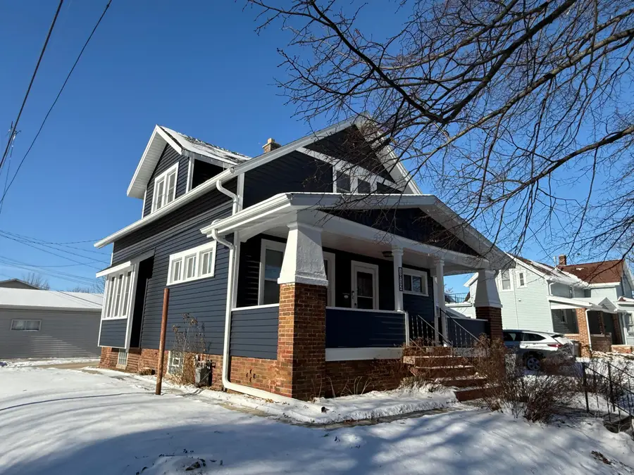 1812 S 10th St, Sheboygan, WI 53081 - Image #2