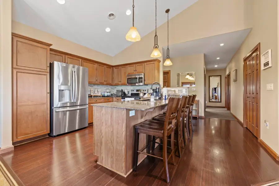 514A S Pier Dr, Sheboygan, WI 53081 - Image #3