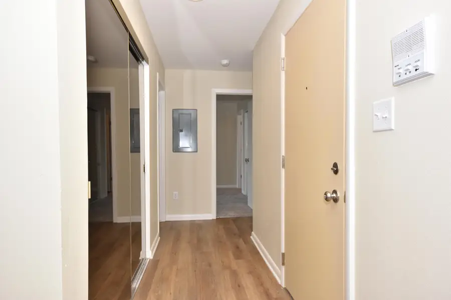 8747 N 72nd St, Milwaukee, WI 53223 - Image #3