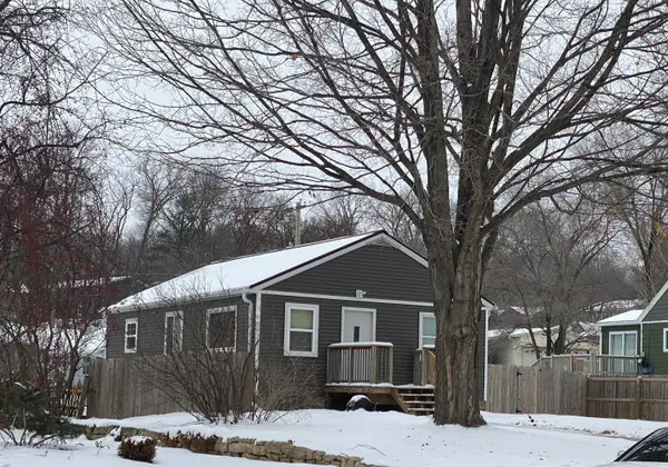 412 Long Coulee Rd, Holmen, WI 54636