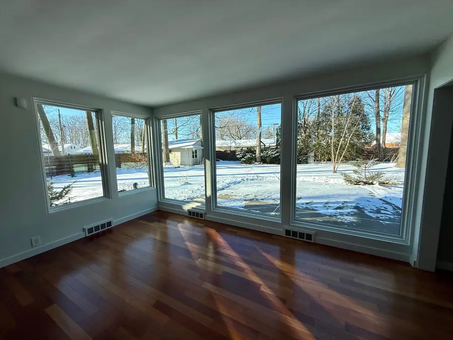 1432 Gunnell Ln, Manitowoc, WI 54220 - Image #3