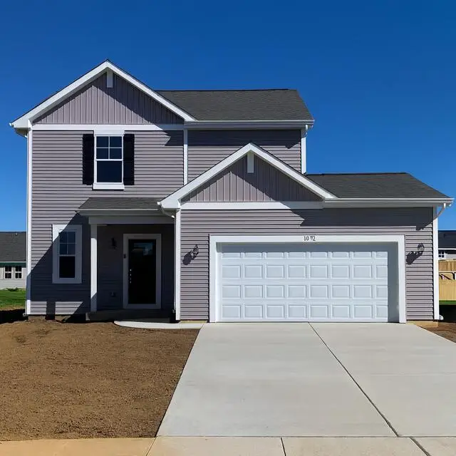 Lt43 Lilac Ln, Delavan, WI 53115 - Image #3