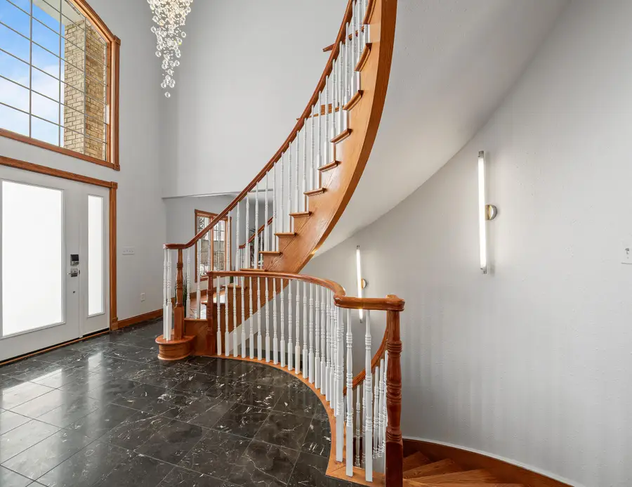 W4744 Briar Dr, Lafayette, WI 53121 - Image #2