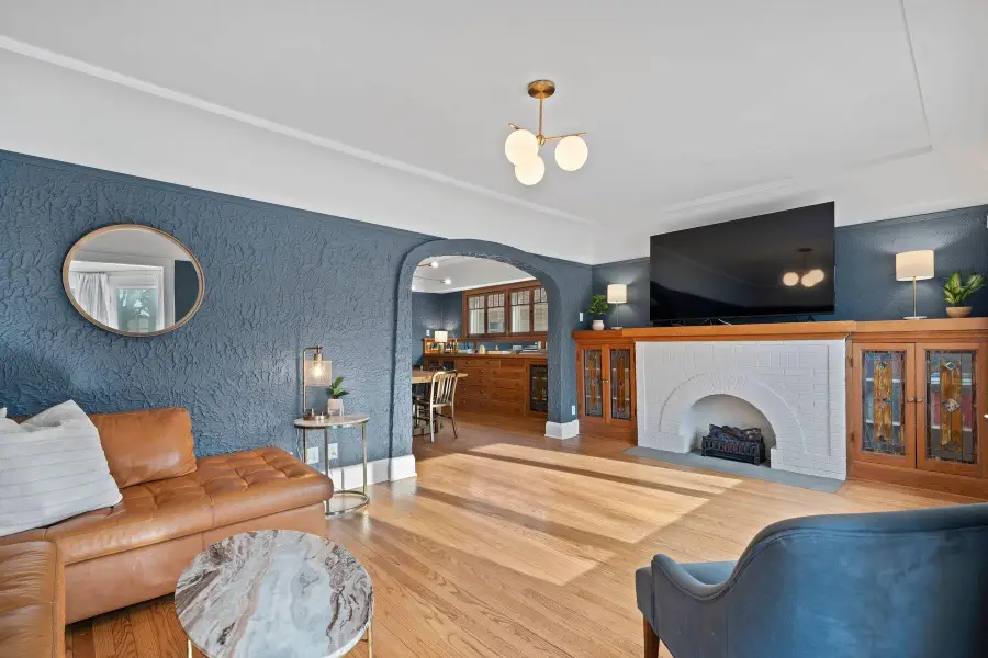 8140 Stickney Ave, Wauwatosa, WI 53213 - #3