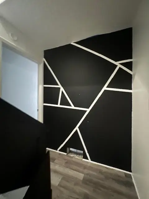 9325 W Allyn St W, Milwaukee, WI 53224 - Image #1