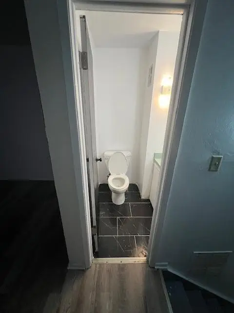 9325 W Allyn St W, Milwaukee, WI 53224 - Image #3