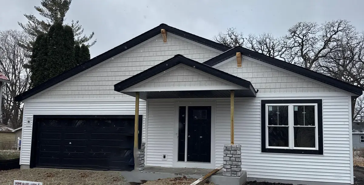 622 Maple St, Fort Atkinson, WI 53538 - Image #1