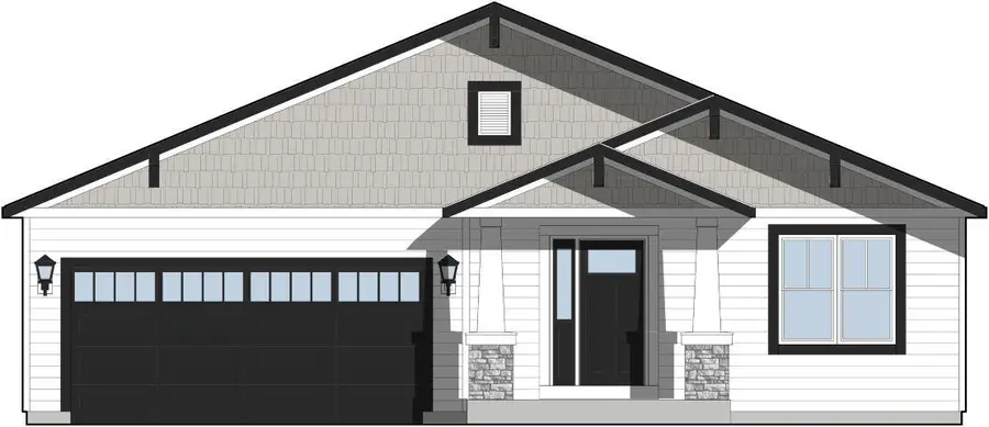 622 Maple St, Fort Atkinson, WI 53538 - Image #2