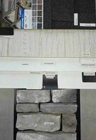 622 Maple St, Fort Atkinson, WI 53538 - Image #3