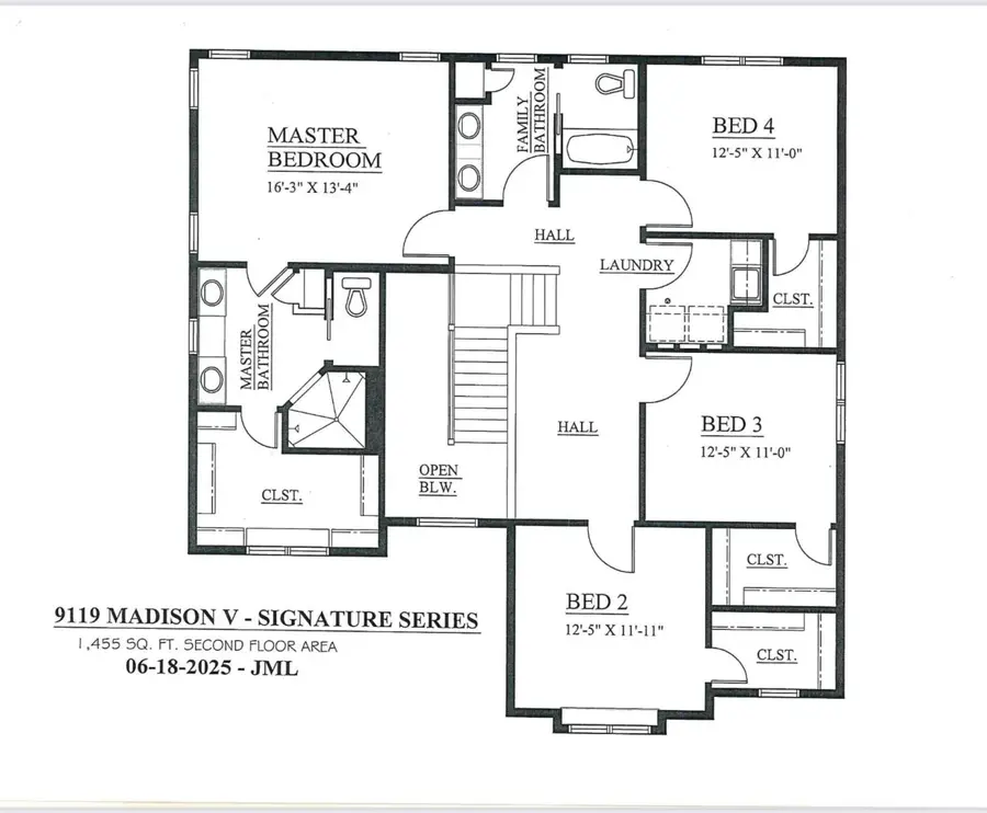 1106 Oxbow Ct, Pewaukee, WI 53072 - Image #3