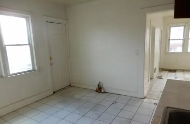 1556 W Mitchell St, Milwaukee, WI 53204 - Image #2