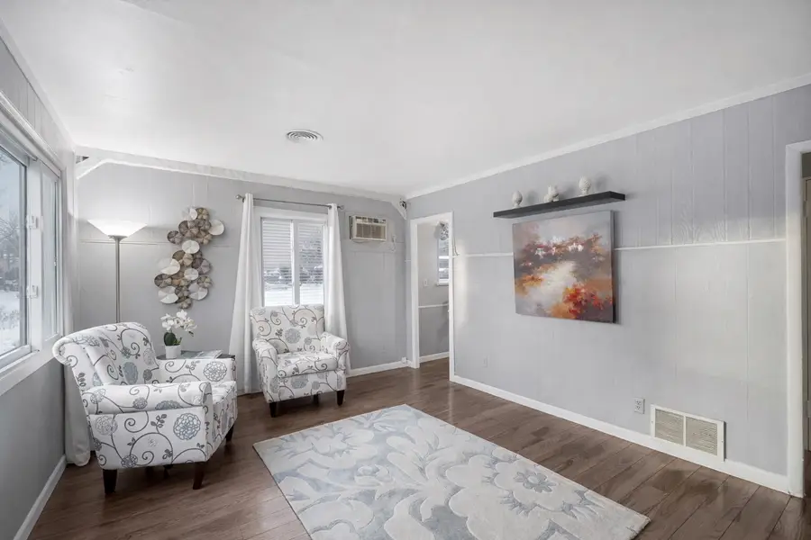 3471 S 66th St, Milwaukee, WI 53219 - Image #3