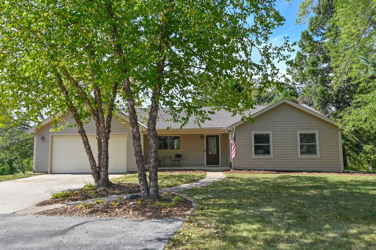 541 N Green Bay Rd, Cedarburg, WI 53012 - Image #1