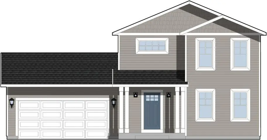 612 Maple St, Fort Atkinson, WI 53538 - Image #1