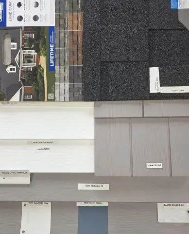 612 Maple St, Fort Atkinson, WI 53538 - Image #2