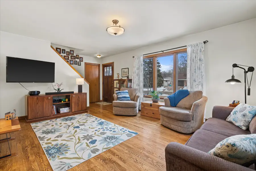 735 High St, West Bend, WI 53090 - Image #3