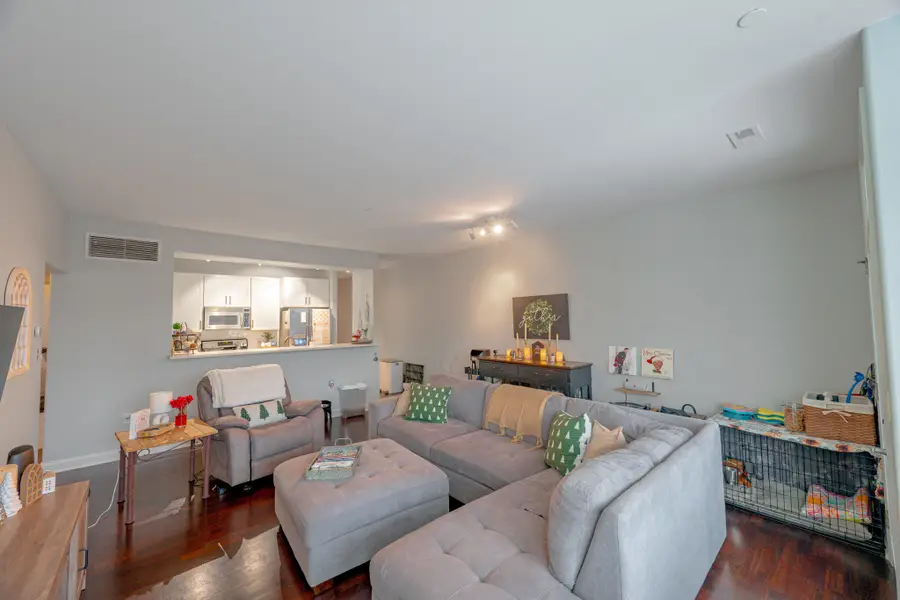 1905 N Water St, Milwaukee, WI 53202 - Image #3