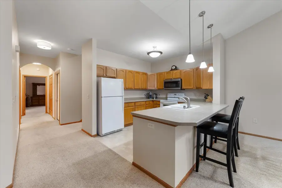 1655 New Port Vista Dr, Port Washington, WI 53024 - Image #3