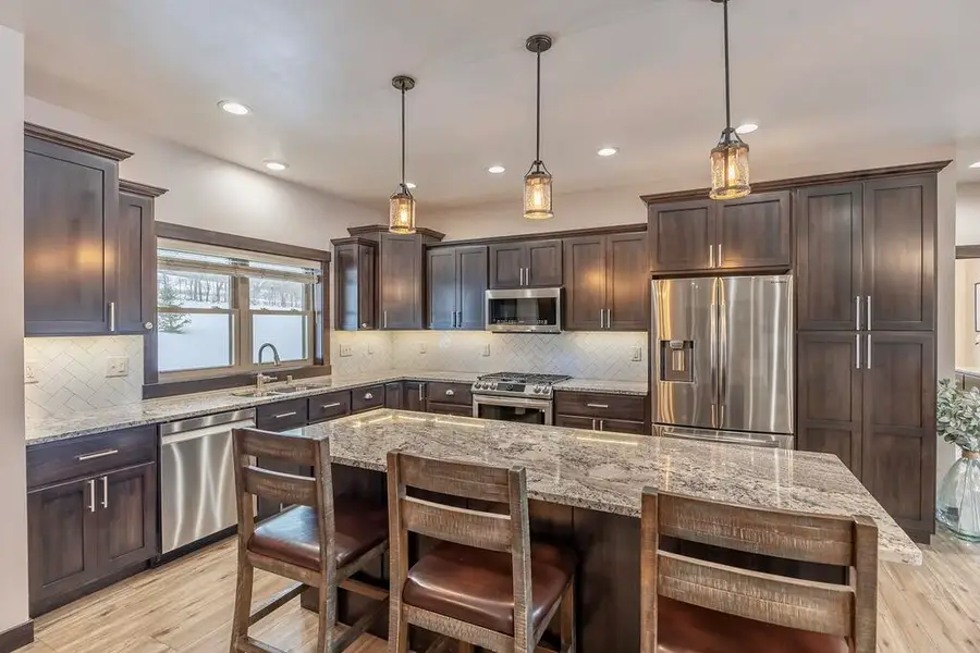 W7306 Sylvester Rd, Holland, WI 54636 - Image #3