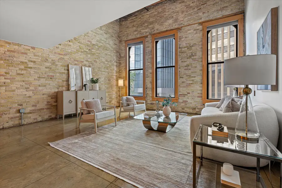 773 N Water St, Milwaukee, WI 53202 - Image #3