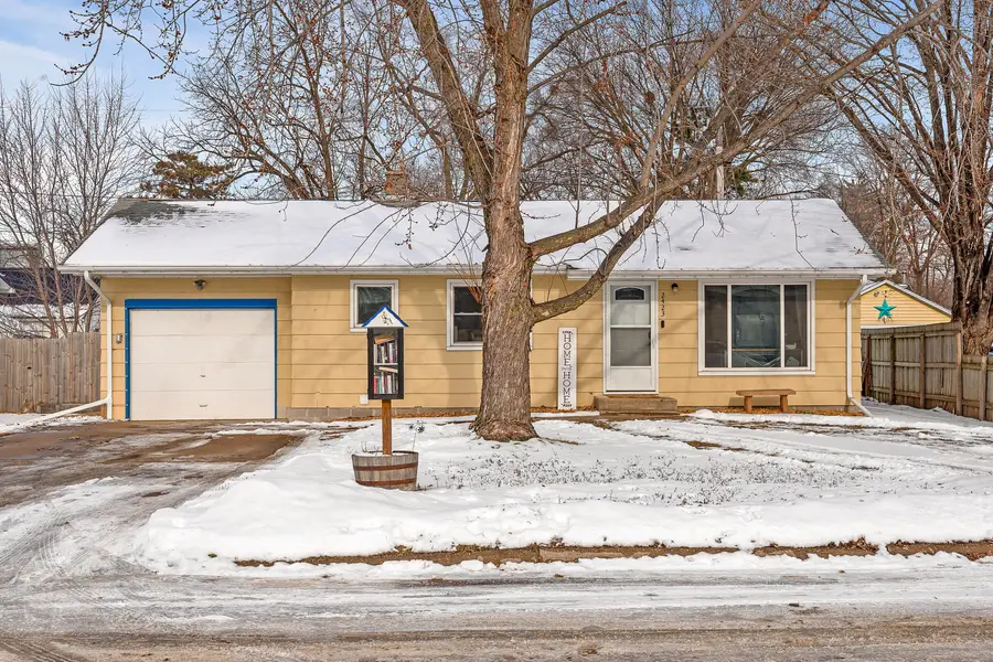 2423 Robinsdale Ave, La Crosse, WI 54601 - Image #3