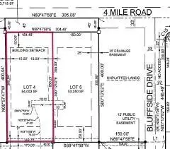 Lt4 Park Ridge Dr, Caledonia, WI 53402 - Image #2