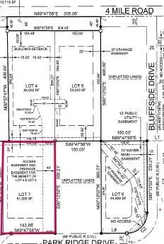 Lt7 Park Ridge Dr, Caledonia, WI 53402 - Image #2