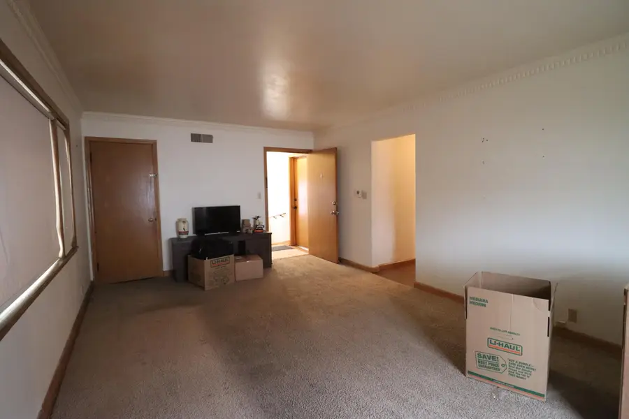 5269 N Sherman Blvd, Milwaukee, WI 53209 - Image #2