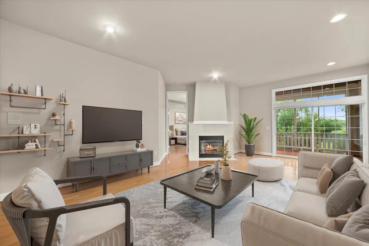 N59W17728 Meadow Ct, Menomonee Falls, WI 53051 - Image #1