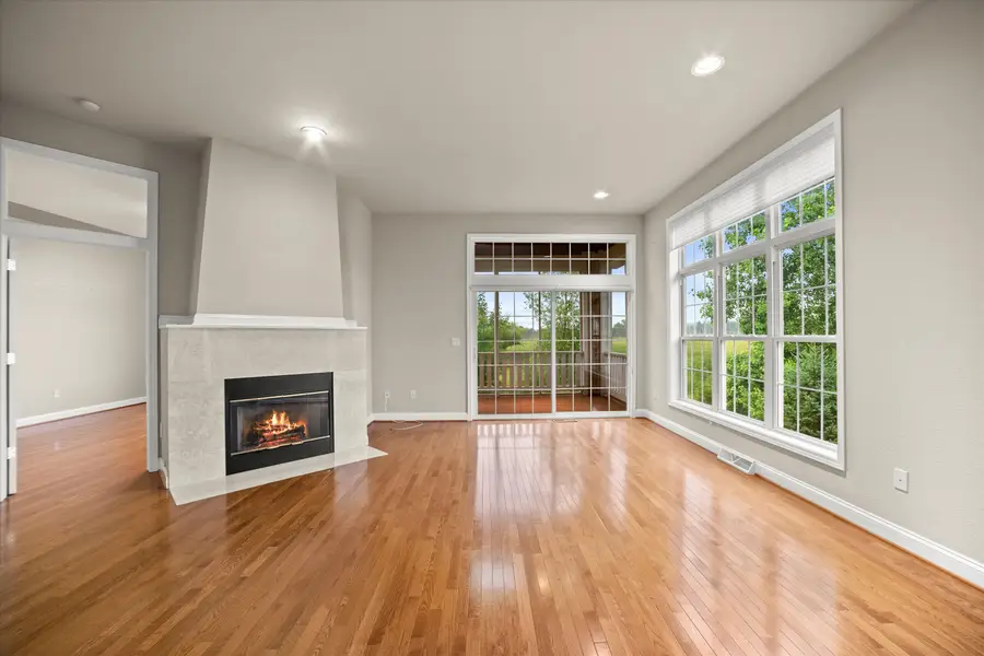 N59W17728 Meadow Ct, Menomonee Falls, WI 53051 - Image #3