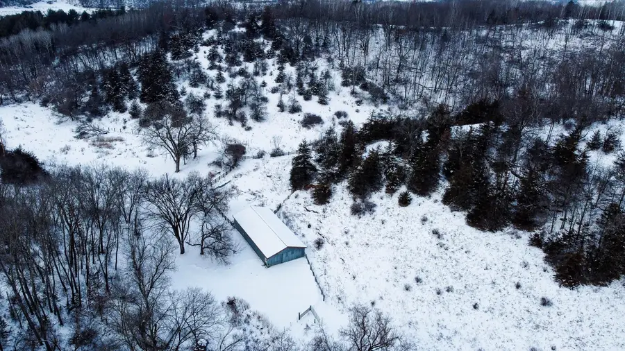 W3740 Evenson Rd, Farmington, WI 54644 - Image #2