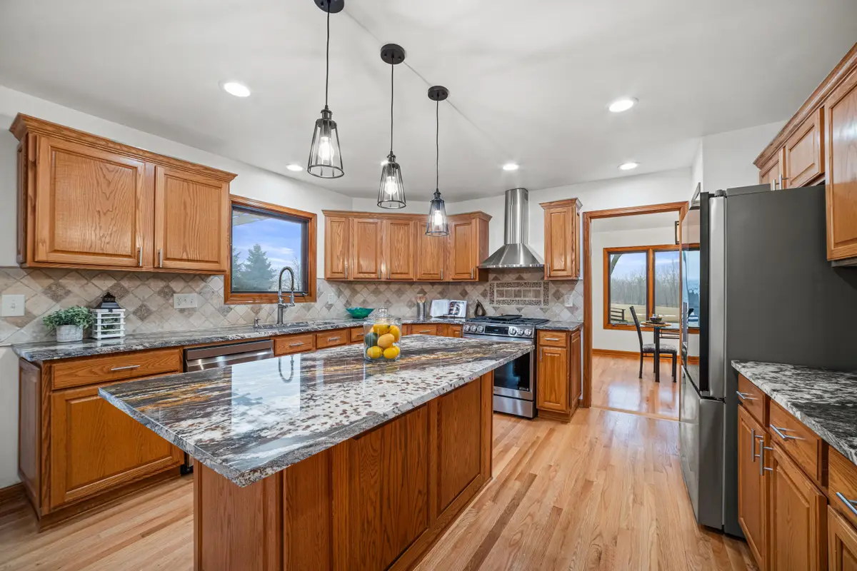 3504 Canada Goose Xing, Racine, WI 53403 - #1