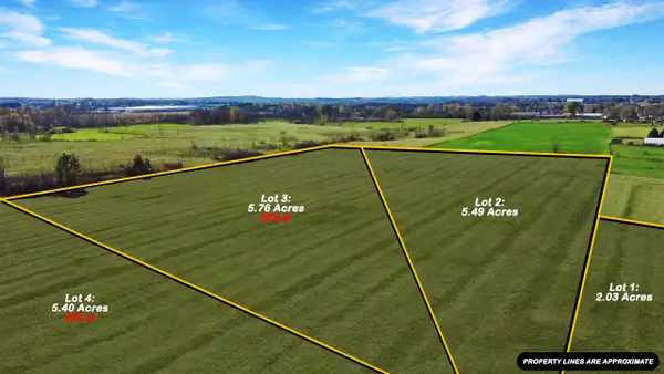 Lt2 Preserve Ct, Plymouth, WI 53073