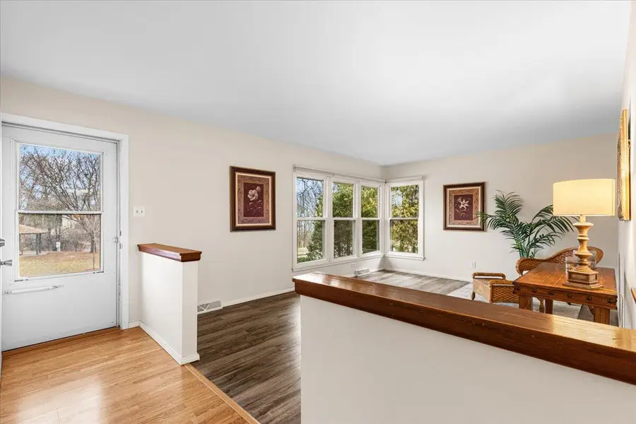 3731 W Bottsford Ave, Greenfield, WI 53221 - Image #2