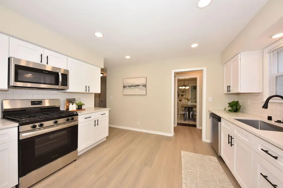 3623 N 63rd St, Milwaukee, WI 53216 - Image #3