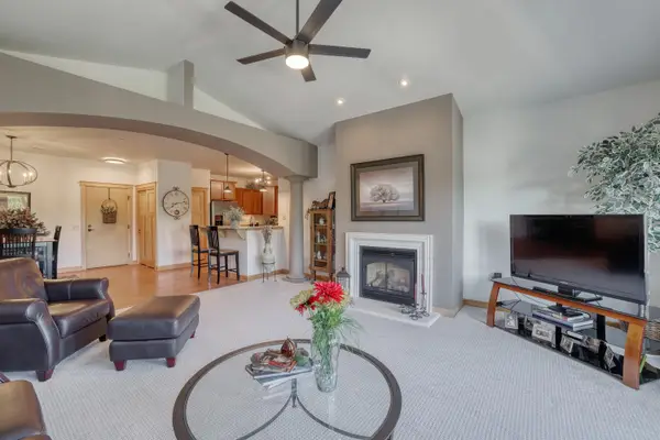 N51W34861 Wisconsin Ave, Oconomowoc, WI 53069