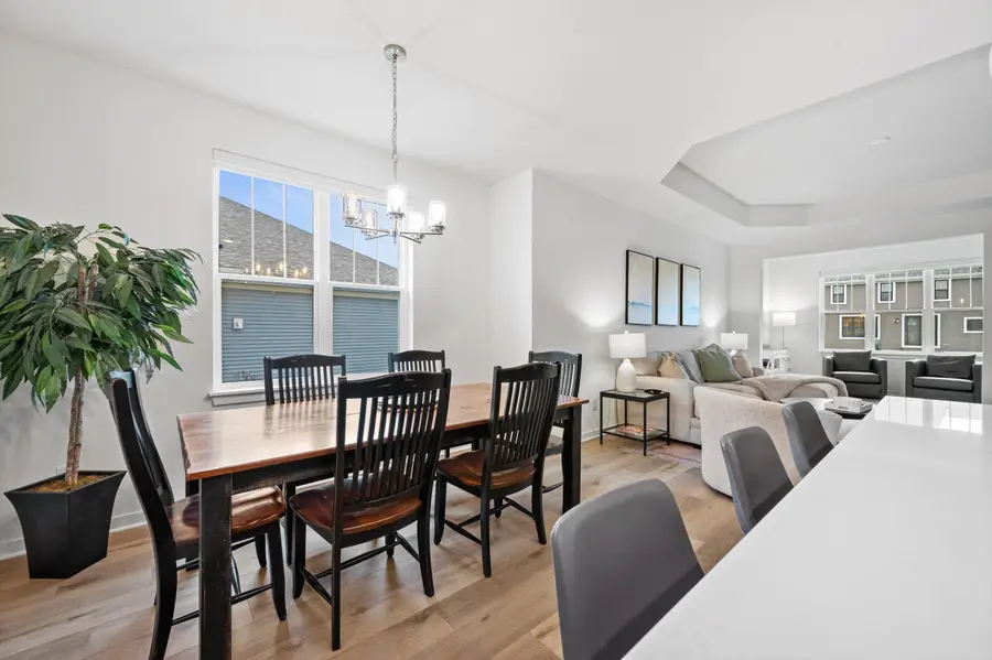 1479 Sandhill Ln, Mukwonago, WI 53149 - Image #3