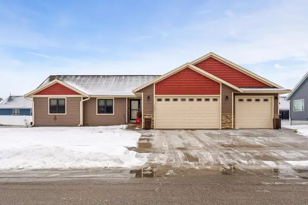 2012 Elinor Ln, Holmen, WI 54636
