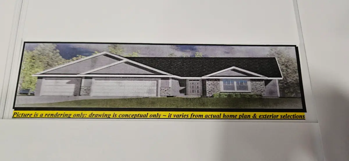 961 Horseshoe Ct, Belgium, WI 53004 - Image #1