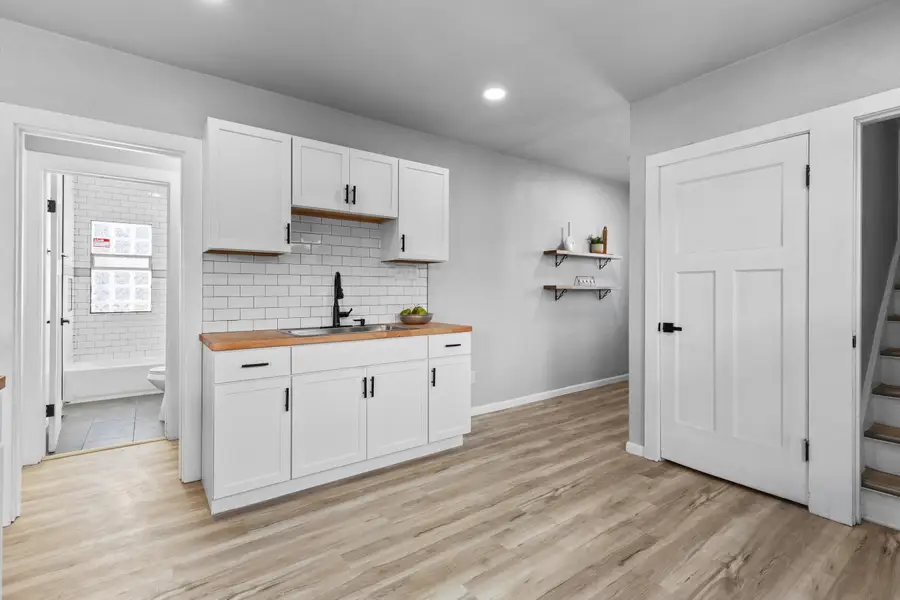 1706 W Oklahoma Ave, Milwaukee, WI 53215 - Image #3