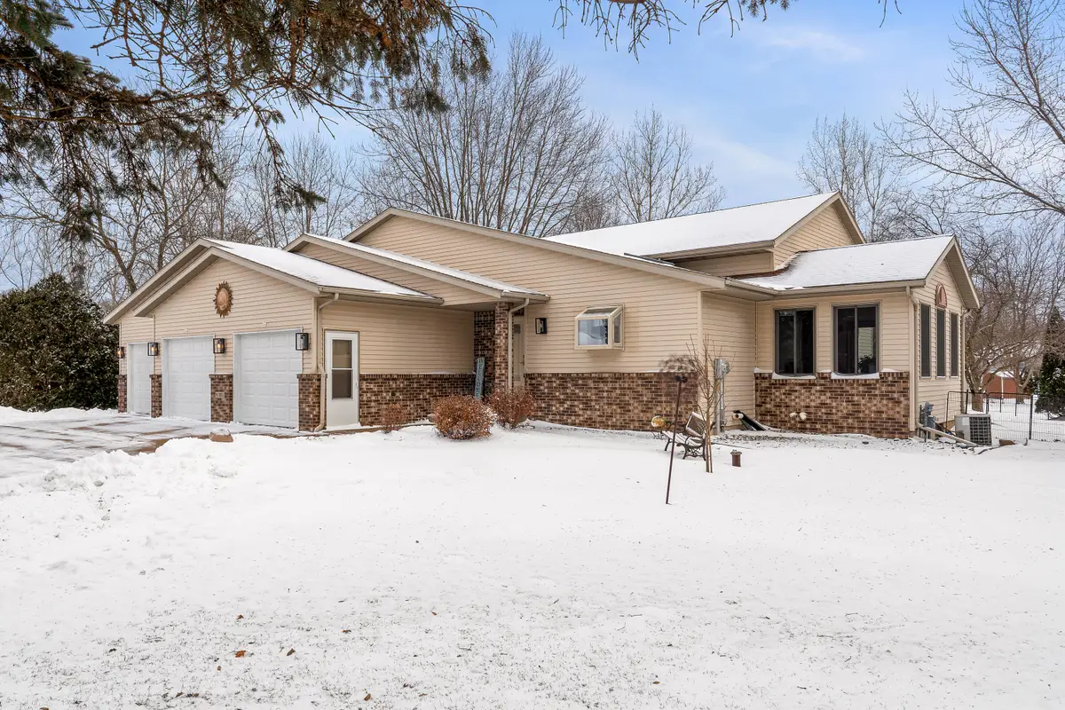 W7861 Homestead Ct, Holland, WI 54636 - Image #1