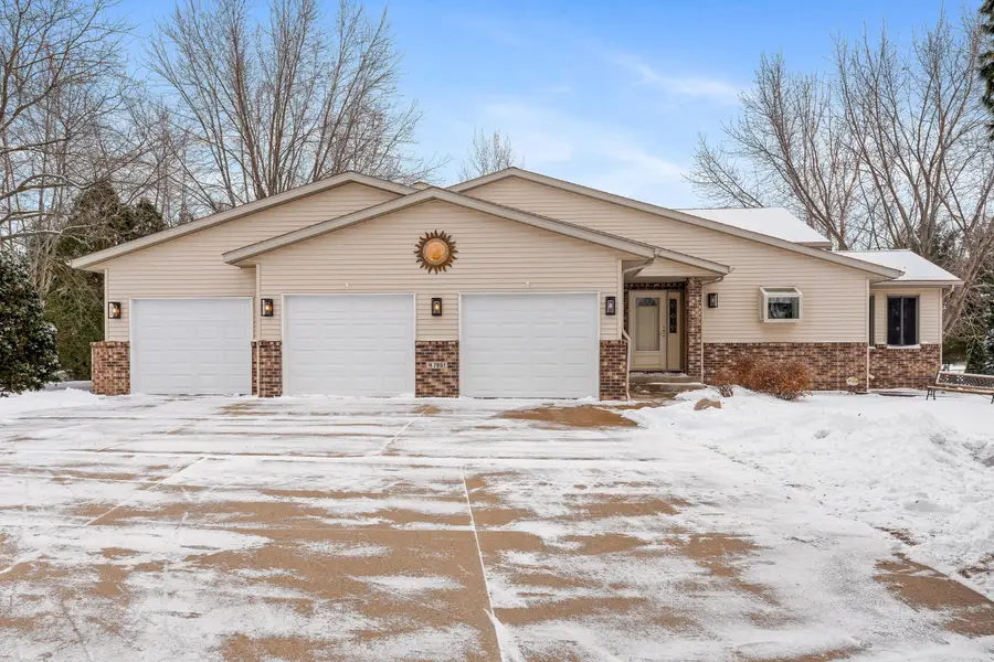 W7861 Homestead Ct, Holland, WI 54636 - Image #2