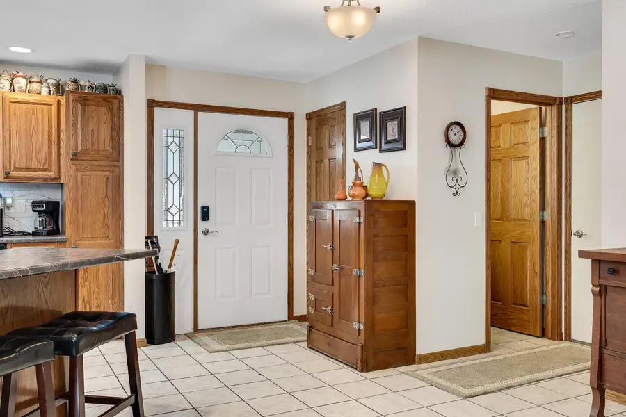 W7861 Homestead Ct, Holland, WI 54636 - Image #3