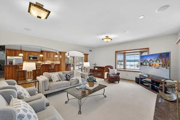 W287N6371 Broadwing Ct, Merton, WI 53029 - Image #2